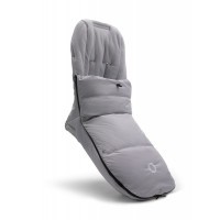 Bugaboo fusak High Performance + Bugaboo fusak High Performance +