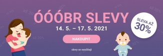 Dny s Óóóóbr slevami Dny s Óóóóbr slevami