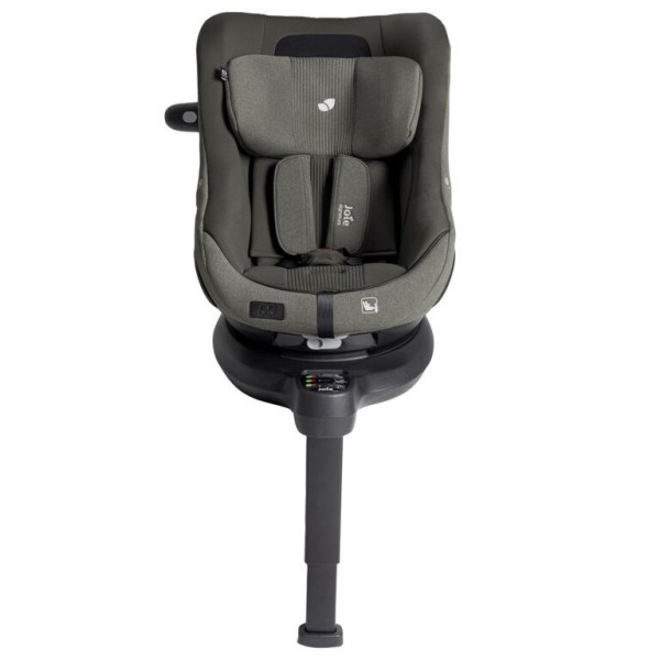 JOIE i-Harbour™ E Autosedačka 61-105 cm