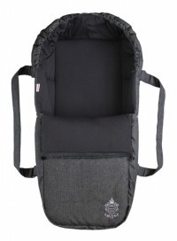 Emitex Taška pro kojence OXFORD