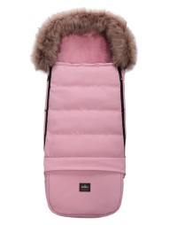 EMITEX Fusak Combi SOFT