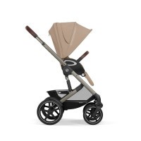 CYBEX Gold TALOS S LUX Sportovní kočárek