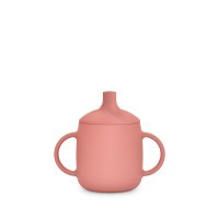 SUAVINEX HRNEK 3 v 1 - COLOUR ESSENCE