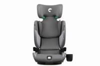 KIDNORT Autosedačka Natt 100-150 cm