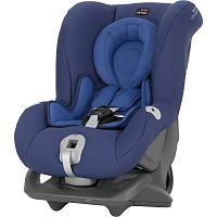 Autosedačka Britax FIRST CLASS PLUS