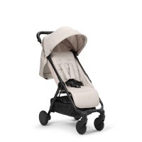 ELODIE DETAILS Sportovní/golfový kočárek Mondo Stroller