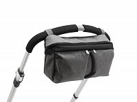 Bugaboo organizer