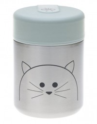 Termoska Lässig Food Jar Termoska Lässig Food Jar