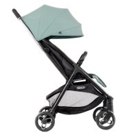 GRACO Myavo™