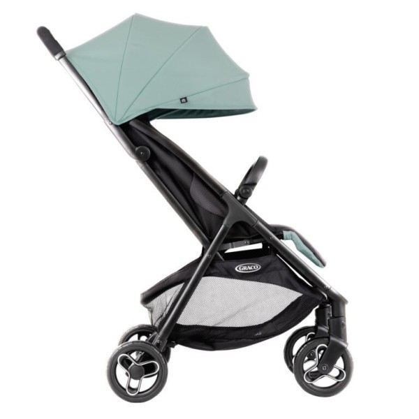 GRACO Myavo™