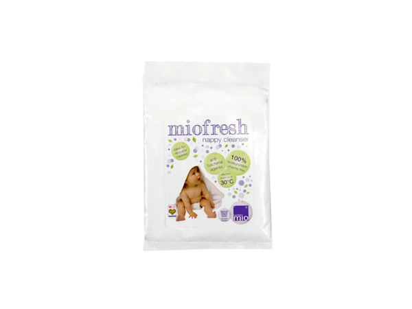 Bambino Mio Mio Fresh dezinfekční prostředek 100g