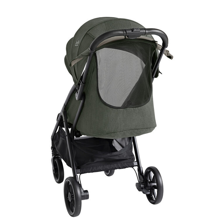 JOIE parcel™ lx Sportovní kočárek