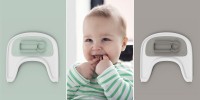 ezpz™ by Stokke™ Tripp Trapp podložka na Stokke® Tray ezpz™ by Stokke™ Tripp Trapp podložka na Stokke® Tray