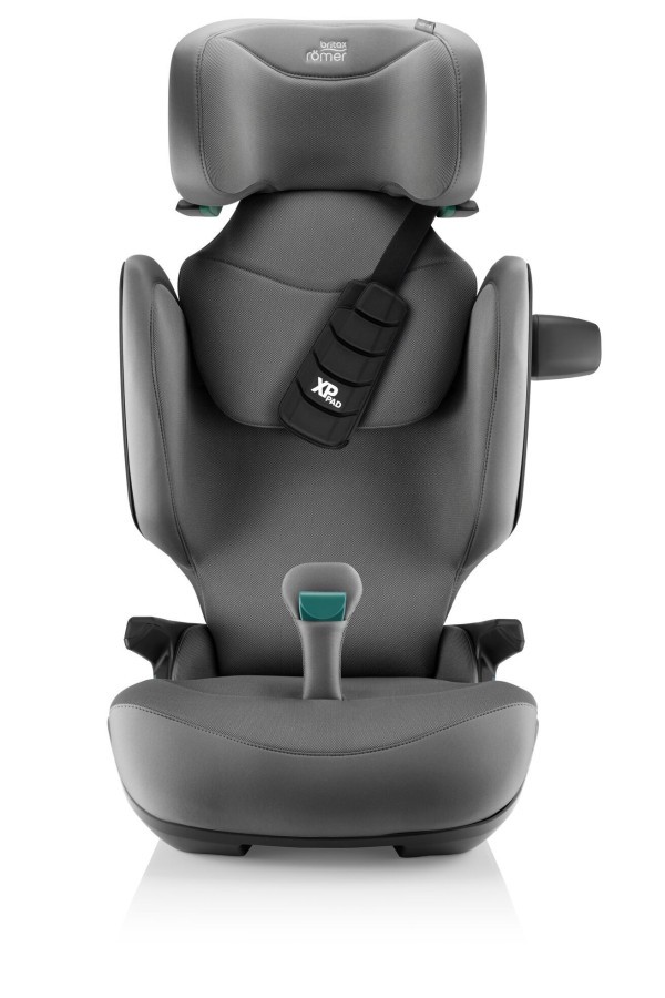 BRITAX RÖMER Kidfix Pro Autosedačka 100-150 cm