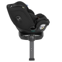GRACO Turn2Me™ Grow Autosedačka 40-125 cm