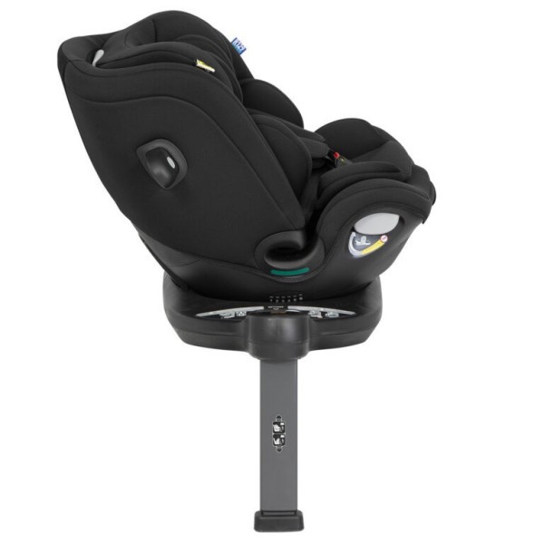 GRACO Turn2Me™ Grow Autosedačka 40-125 cm