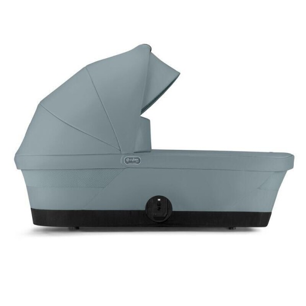 CYBEX Gold GAZELLE S Cot Hluboká korba + DÁREK kód na slevu GOLD10