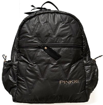 Black 5570