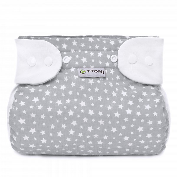 T-TOMI Ortopedické abdukční kalhotky - patentky (3-6kg)