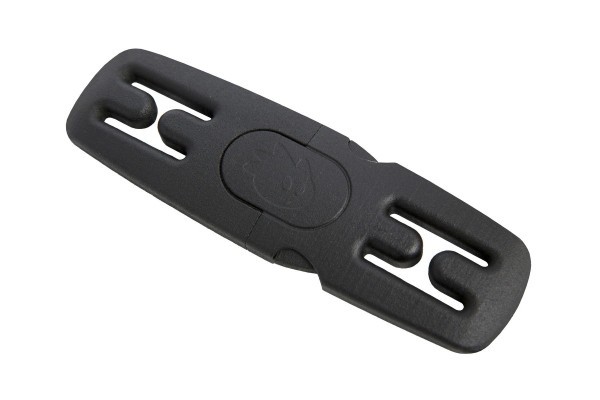 Přídavné upevnění Thule Yepp Harness Clip