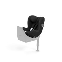 CYBEX SIRONA T I-SIZE Autosedačka 45- 105cm
