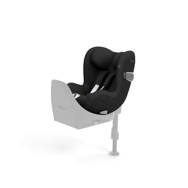 CYBEX SIRONA T I-SIZE Autosedačka 45- 105cm