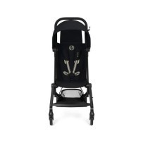 CYBEX Gold Agis CYBEX Gold Agis