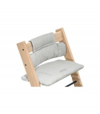 Stokke® TRIPP TRAPP® polštářek