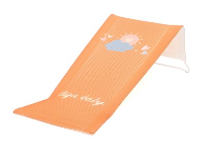 Meteo Mustard/Hořčicové