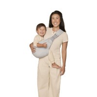 ERGOBABY SLING - Upsie sling nosítko