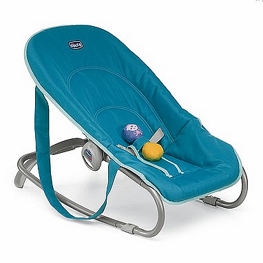 Křesílko Easy Relax