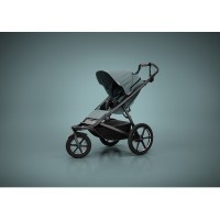 THULE Urban Glide 3