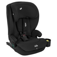 JOIE i-Irvana™ R129 Autosedačka 76-150 cm