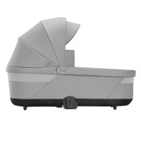 CYBEX BALIOS / TALOS Carry cot S LUX Hluboká korba