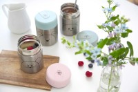 Lässig Termoska na jídlo Food Jar Little