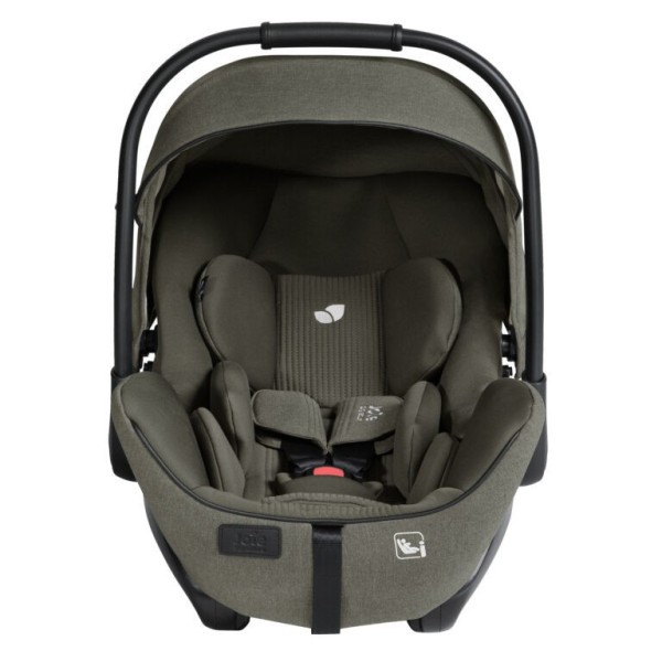 JOIE i-Level™ Pro Autosedačka 40-87 cm