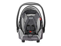 Autosedačka RECARO Profi Plus