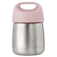 B.BOX Termoska na jídlo 335ml