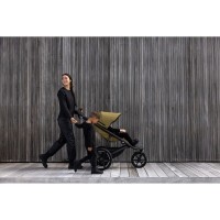 THULE Urban Glide 3