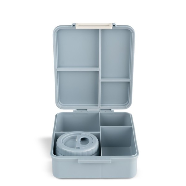 CITRON Velký obědový box