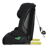 KINDERKRAFT Autosedačka Safety fix 2 i-size  76-150 cm