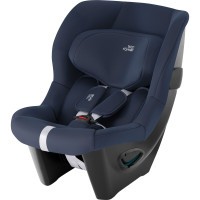 BRITAX RÖMER Autosedačka Safe-Way M 61-125 cm