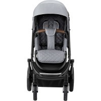 BRITAX Smile III BRITAX Smile III