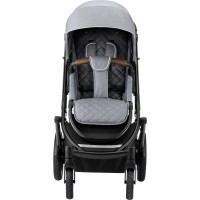 BRITAX Smile III Sportovní kočárek