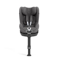 CYBEX SIRONA T I-SIZE PLUS Autosedačka 45-105cm