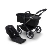 BUGABOO Donkey 5 Základní set