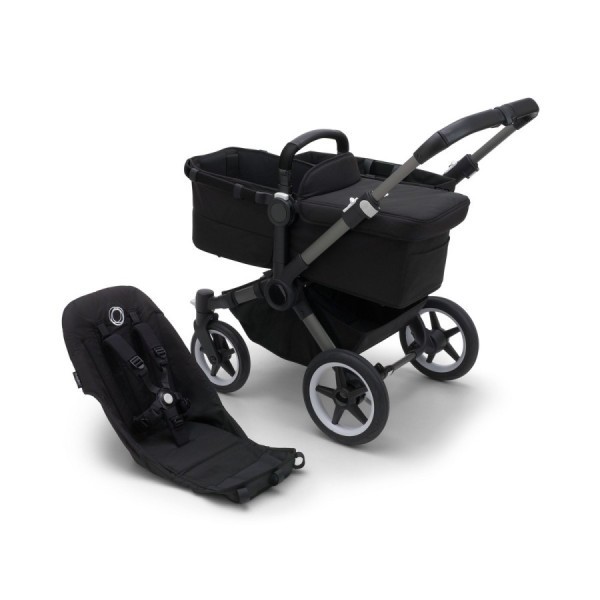 BUGABOO Donkey 5 Základní set