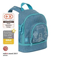 Batůžek Lässig Mini Backpack