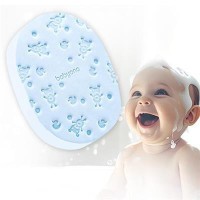 BABYONO Houbička na mytí
