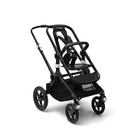 Bugaboo Fox základna BLACK